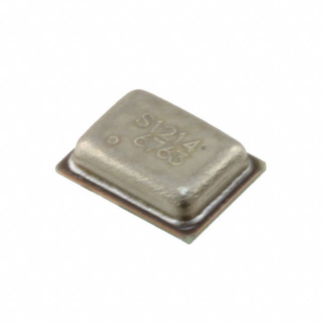 Picture of SPH0641LM4H-1  