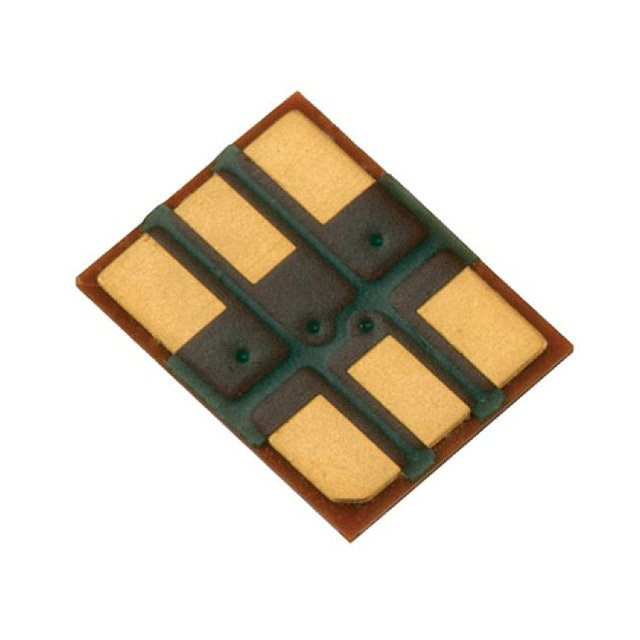 Picture of SPH0644HM4H-1  