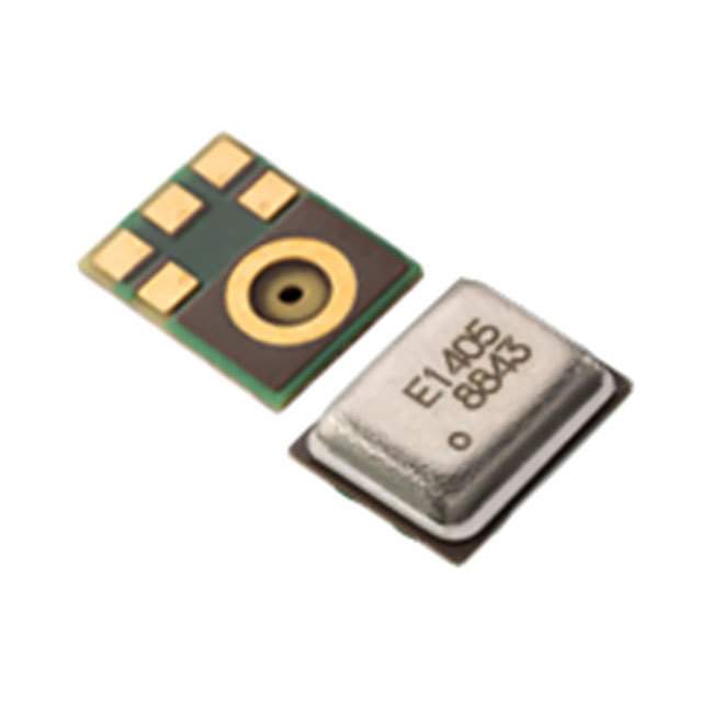 Picture of SPH0645LM4H-B  