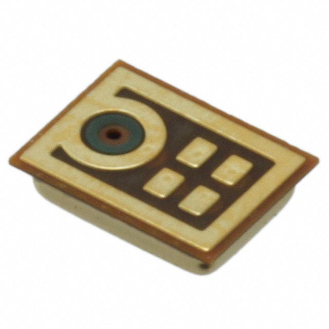 Picture of SPK0833LM4H-B-7  