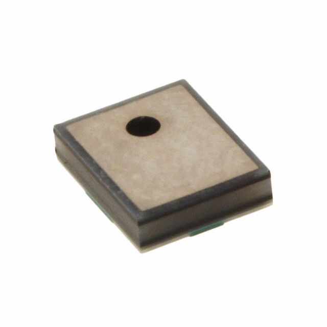 Picture of SPM0404HE5H-PB  