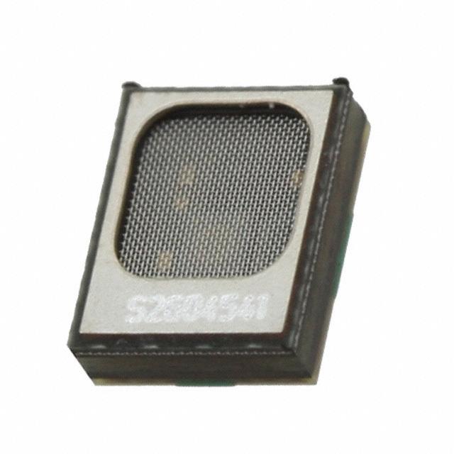 Picture of SPM0404UD5