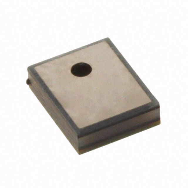 Picture of SPM0423HD4H-WB  