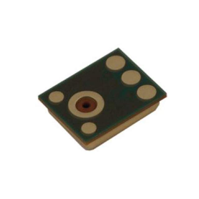 Picture of SPM0687LR5H-1  