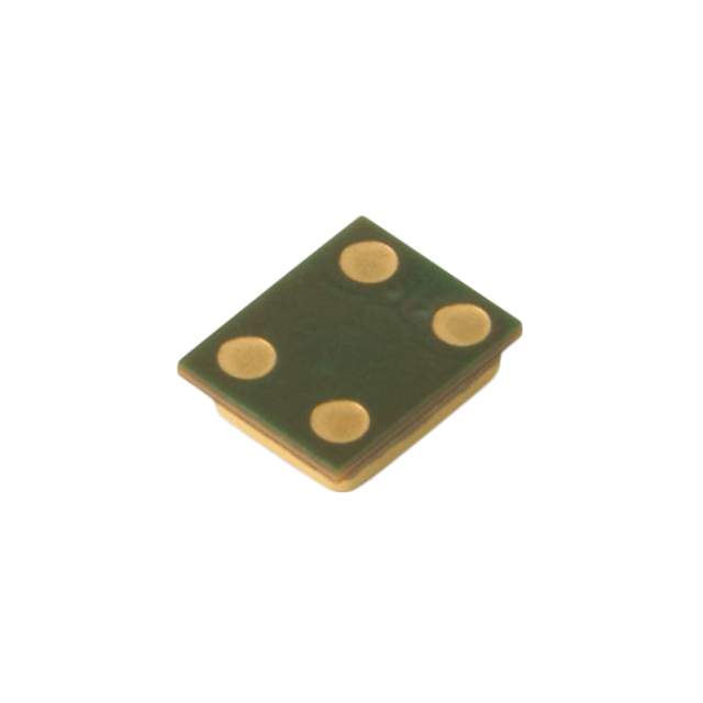 Picture of SPU0410HR5H-1  