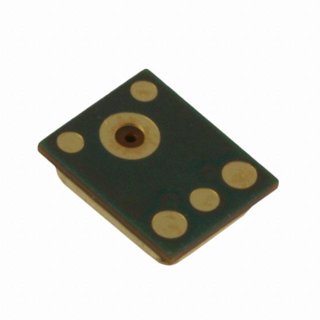 Picture of SPU0410LR5H-QB-7  