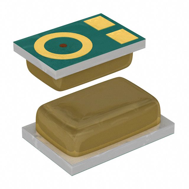 Picture of SPV1840LR5H-B  