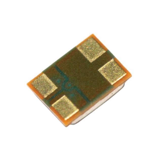 Picture of SPW0442HR5H-1  