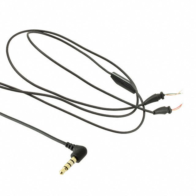 Picture of TC-32349-000  