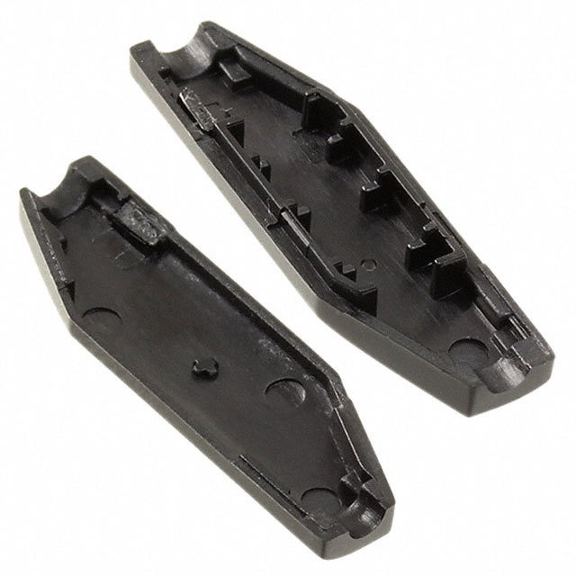 Picture of TC-32485-000  