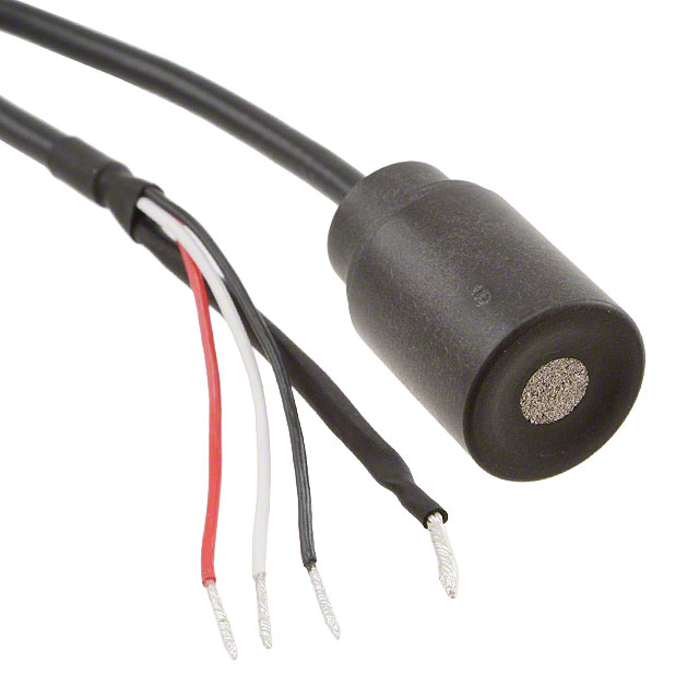 Picture of VEK-H-30108-000  