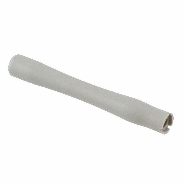 Picture of WB-23404-000  