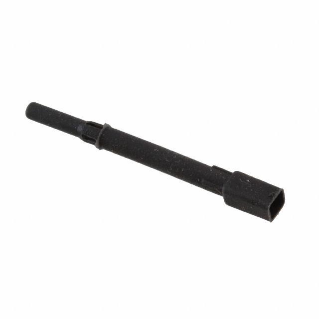Picture of WB-23608-000  