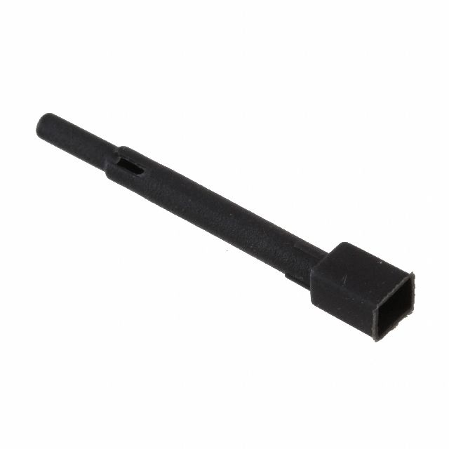 Picture of WB-23609-000  