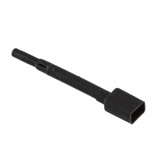 Picture of WB-23611-000  
