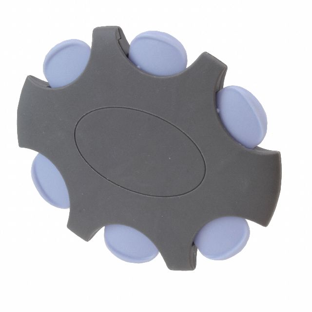 Picture of WB-23828-000  