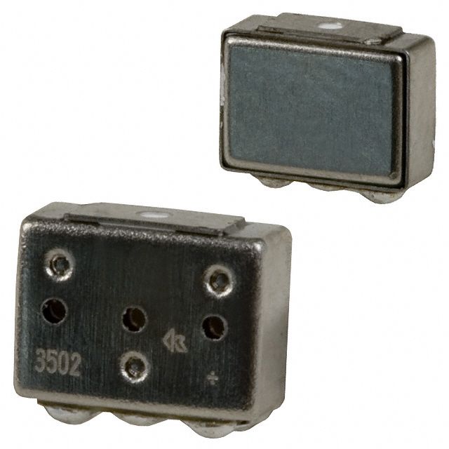 Picture of WP-23502-000  