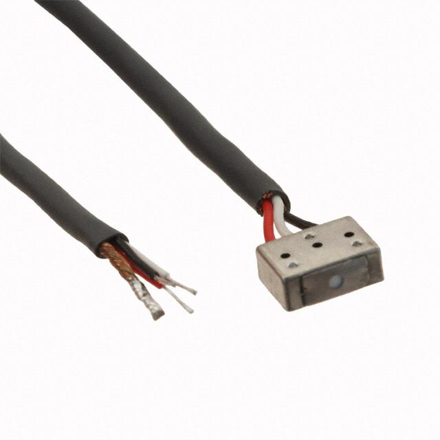 Picture of WP-23502-P07  