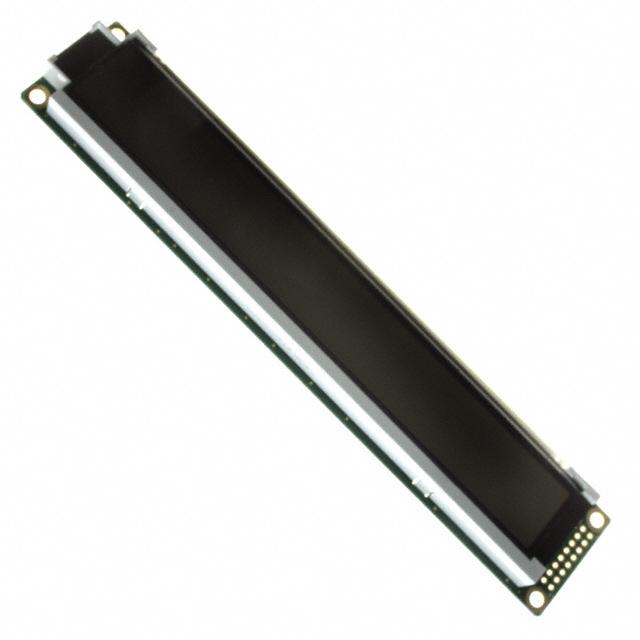 Picture of C-51850NFJ-SLW-ADN