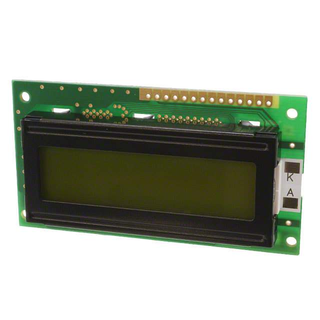 Picture of DMC-16202NY-LY-BJE-BLN