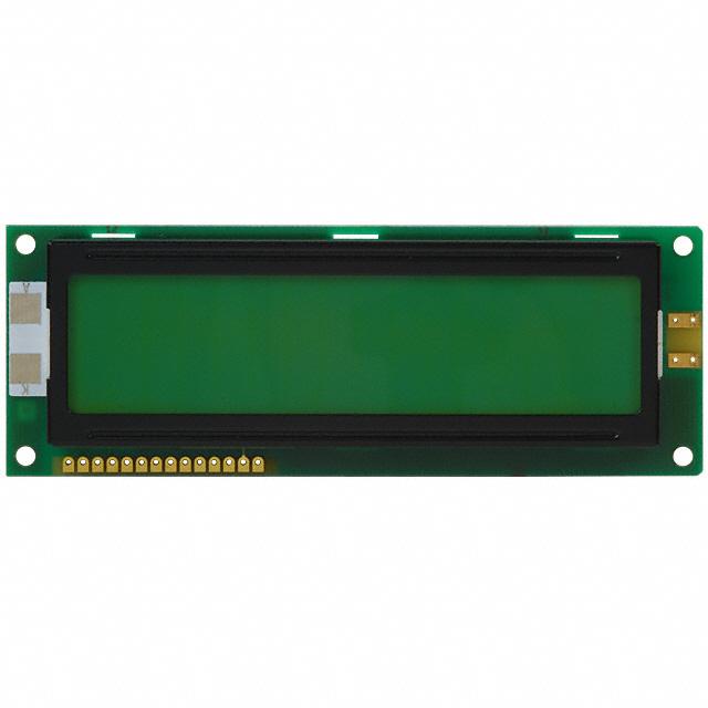 Picture of DMC-16230NY-LY-DQE-EDN