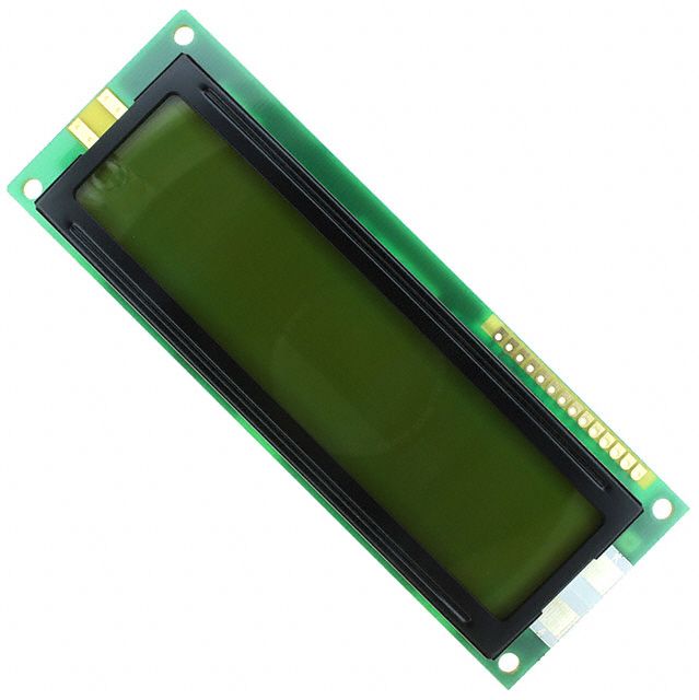 Picture of DMC-16230NY-LY-DZE-EEN