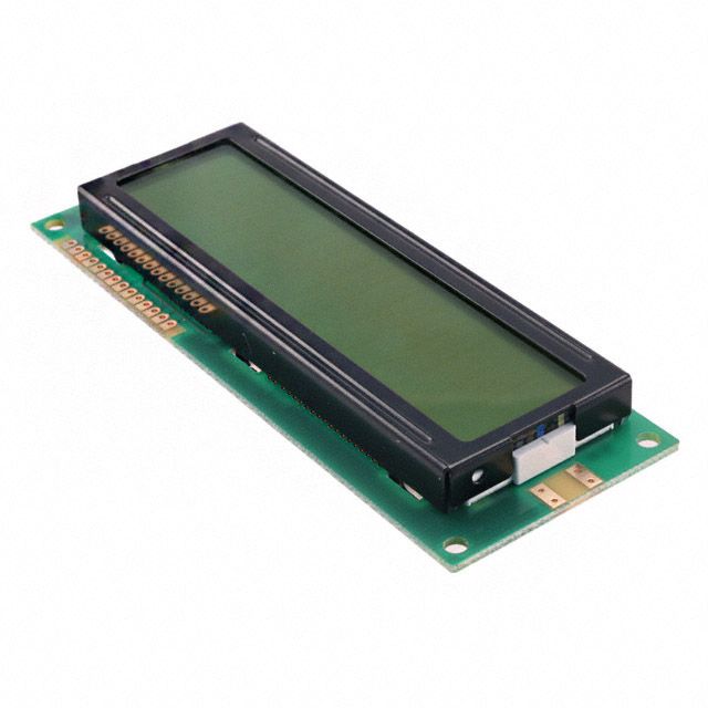 Picture of DMC-16230NY-LY-EEE-EGN