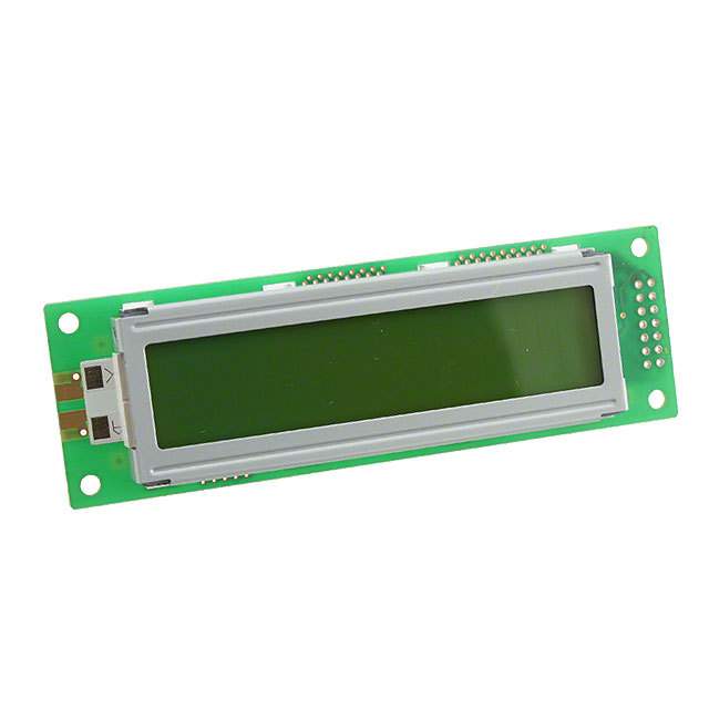 Picture of DMC-20261NYJ-LY-CKE-CNN