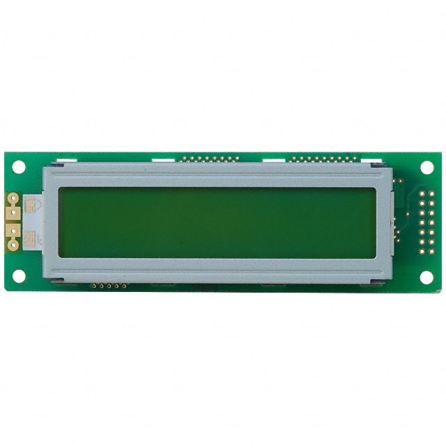 Picture of DMC-20261NY-LY-CCE-CMN