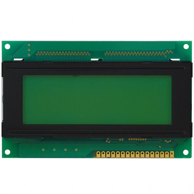 Picture of DMC-20481NY-LY-AZE-BJN