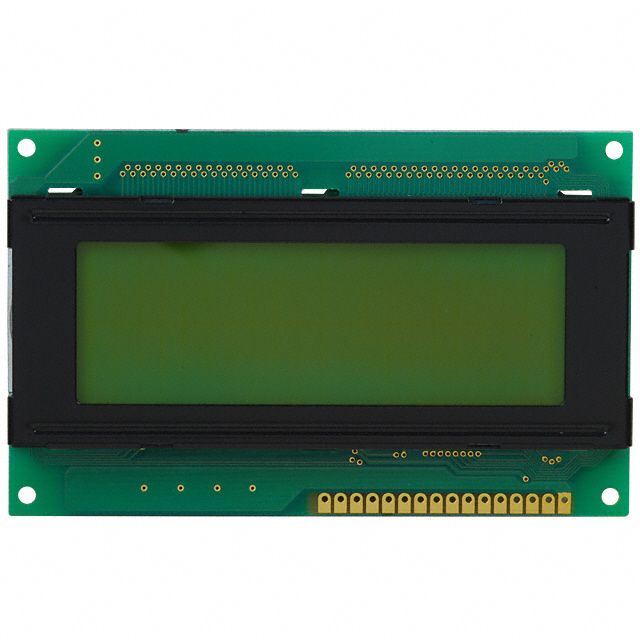 Picture of DMC-20481NY-LY-BAE-BKN