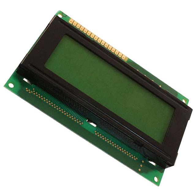 Picture of DMC-20481NY-LY-BJE-BMN