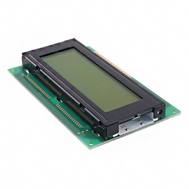 Picture of DMC-20481NY-LY-BKE-BNN