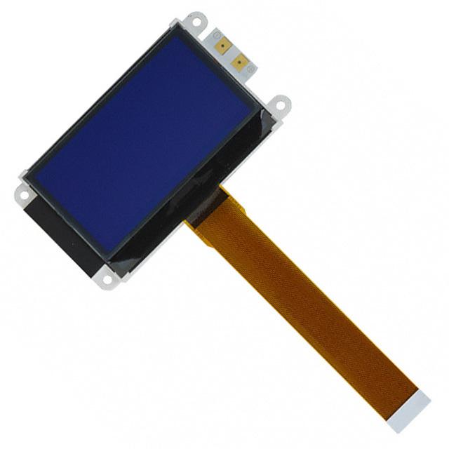 Picture of F-51320GNB-LW-AEN