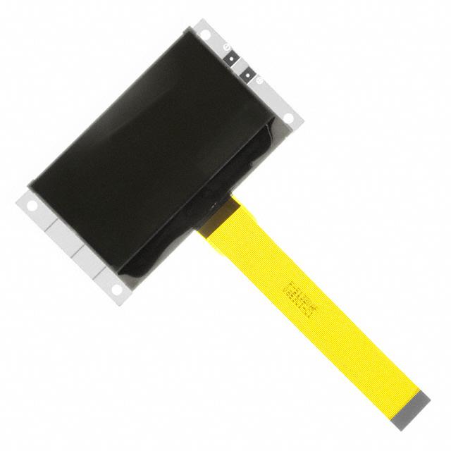 Picture of F-51320GNY-LY-AFN