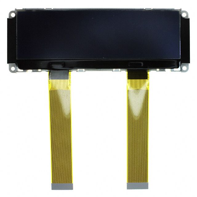 Picture of F-51405GNB-LW-ANN