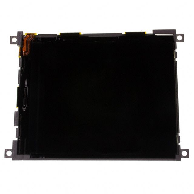 Picture of F-51477GNF-LW-ANN