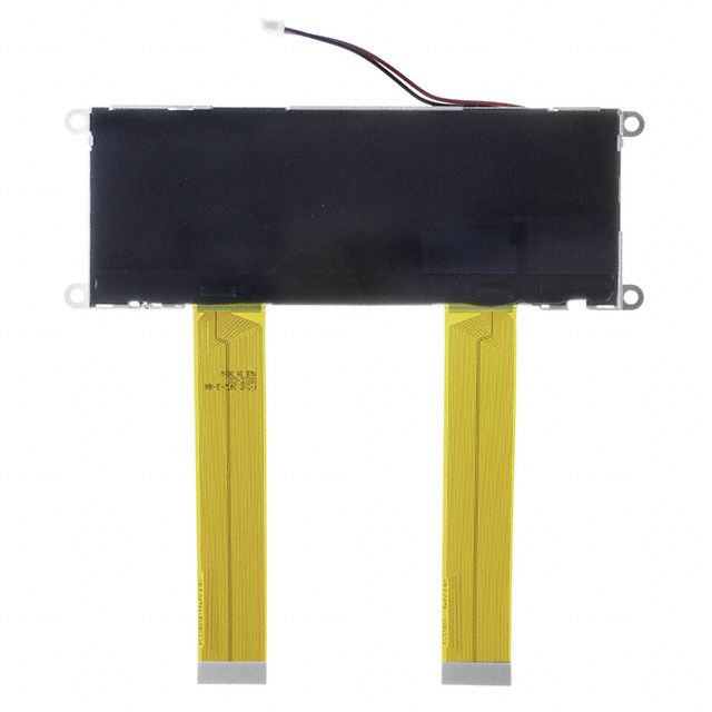 Picture of F-51851GNFQJ-LB-ABN