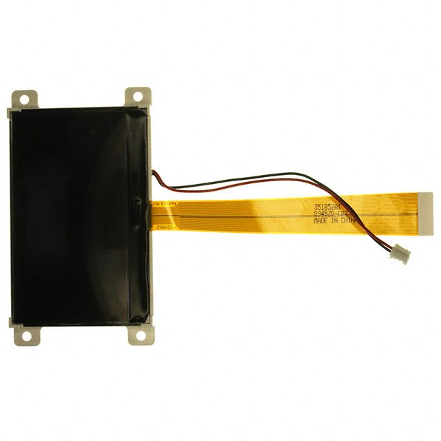 Picture of F-51852GNFQJ-LB-AIN