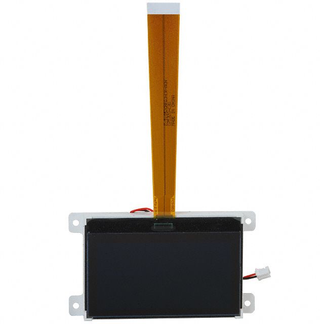 Picture of F-51852GNFQJ-LG-ACN
