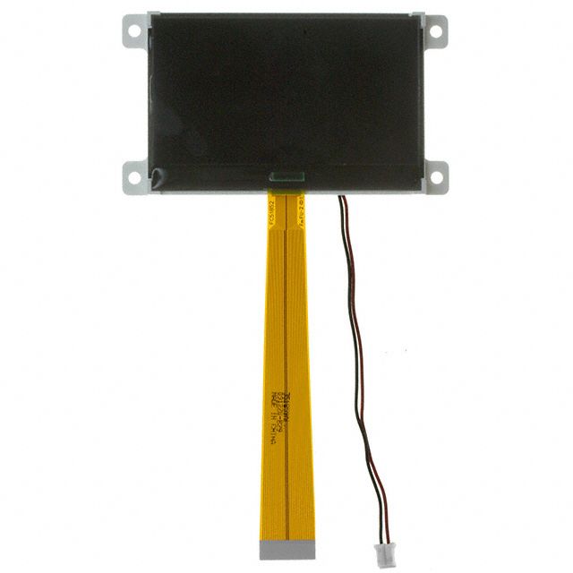 Picture of F-51852GNFQJ-LG-ALN