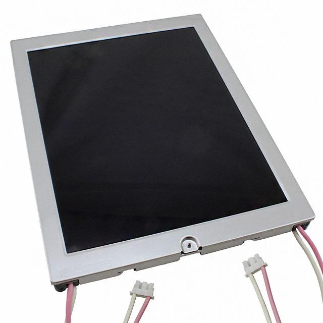 Picture of KCG075VG2BE-G000