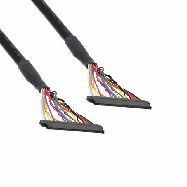 Picture of OAI-80038AA-2009-B