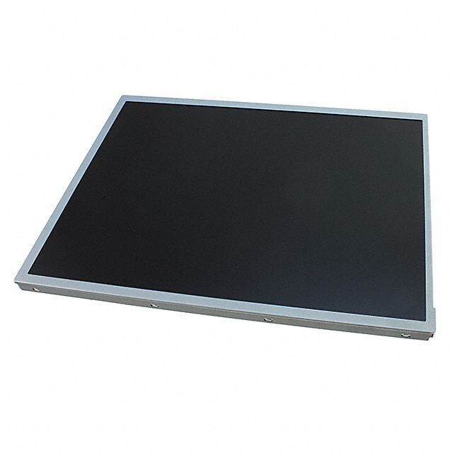 Picture of T-55788GD121J-LW-AGN