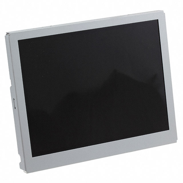 Picture of T-55923GD050J-LW-ABN