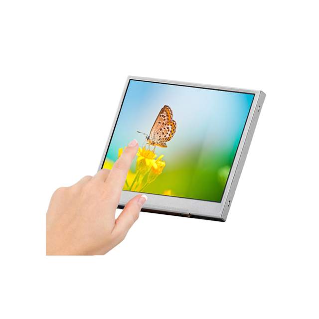 Picture of TCG035QVLPAAFA-AA00