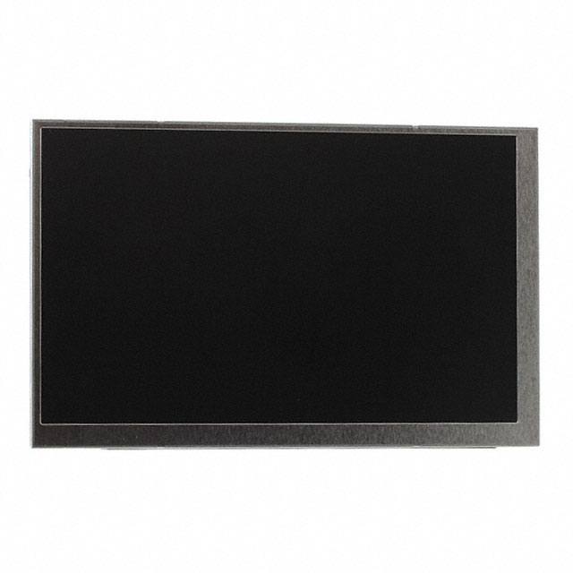 Picture of TCG070WVLPAANN-AN50