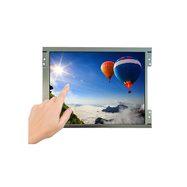 Picture of TCG084SVLQAPFA-AA20