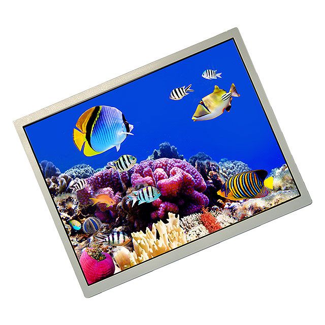 Picture of TCG104XGLPAPNN-AN30