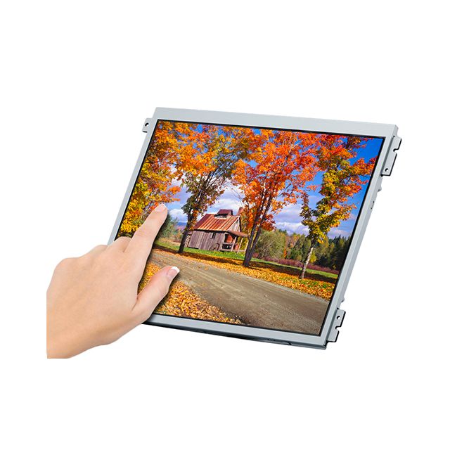 Picture of TCG121SVLPAAFA-AA20